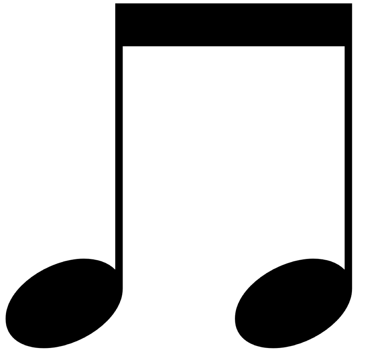 Музыка